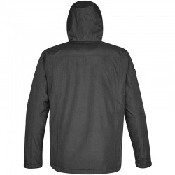 Plain Endurance thermal shell Stormtech 250 GSM